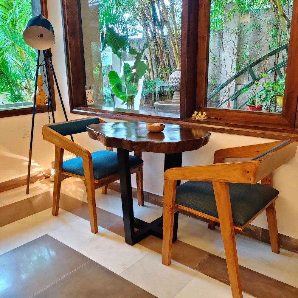 AM Hotel Kollection Anamiva