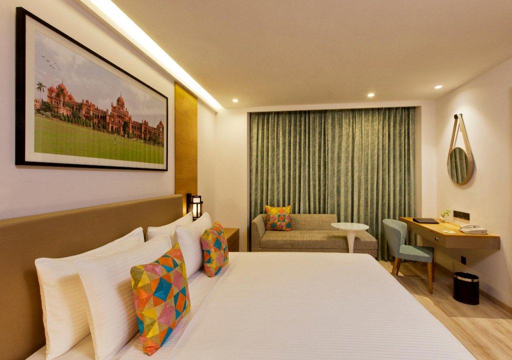 Lemon Tree Hotel Amritsar