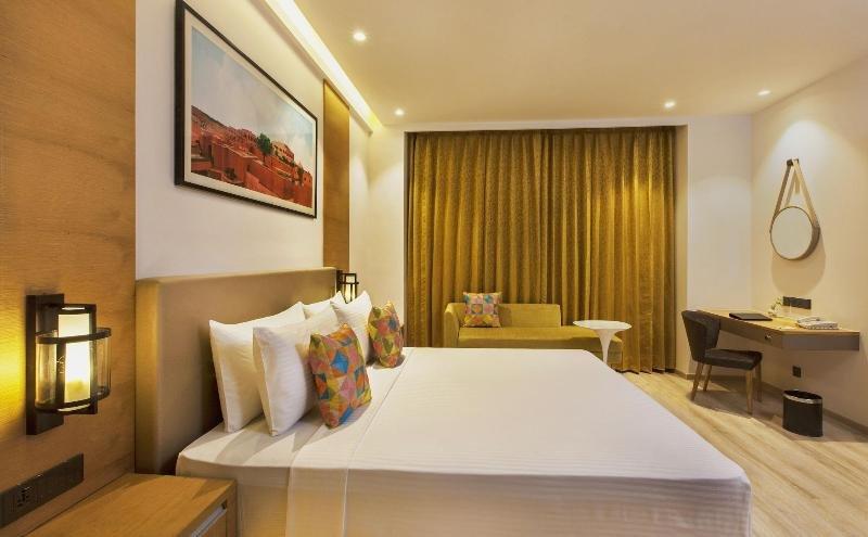 Lemon Tree Hotel Amritsar