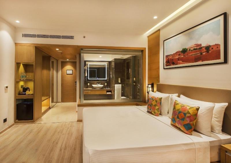 Lemon Tree Hotel Amritsar