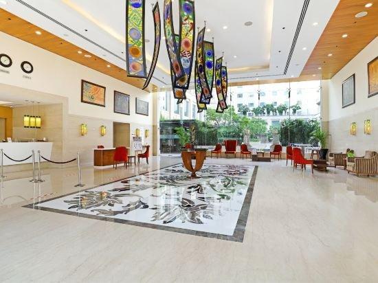 Lemon Tree Hotel Amritsar
