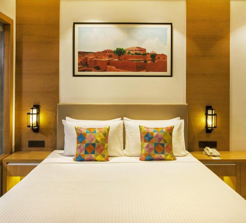 Lemon Tree Hotel Amritsar