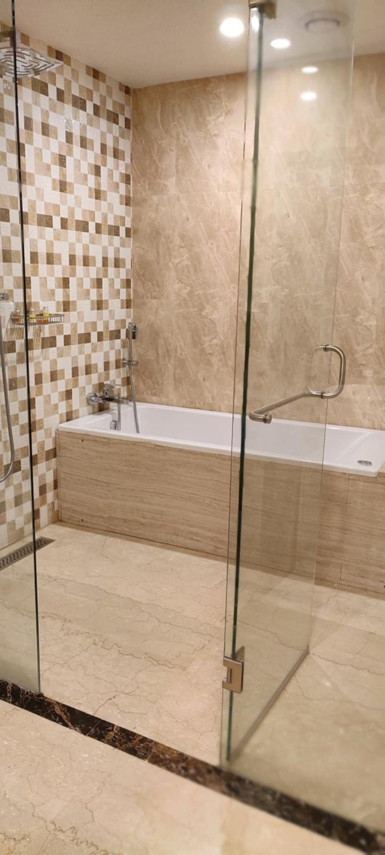 Hotel The Bizton