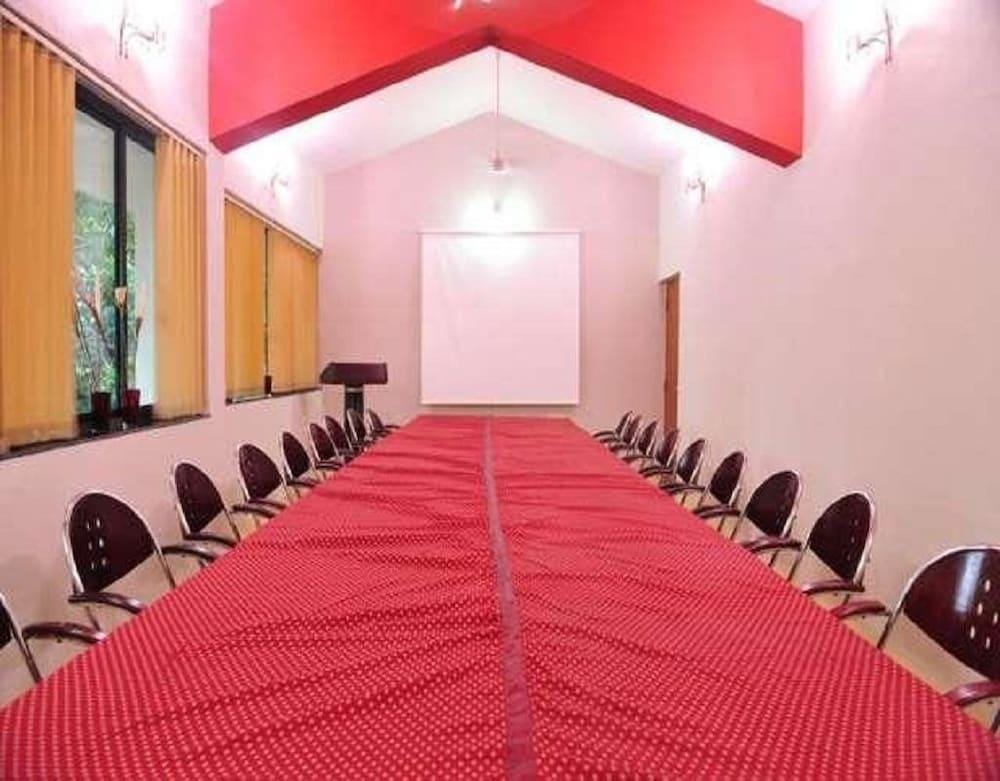 Room Maangta 333 - Varca Goa