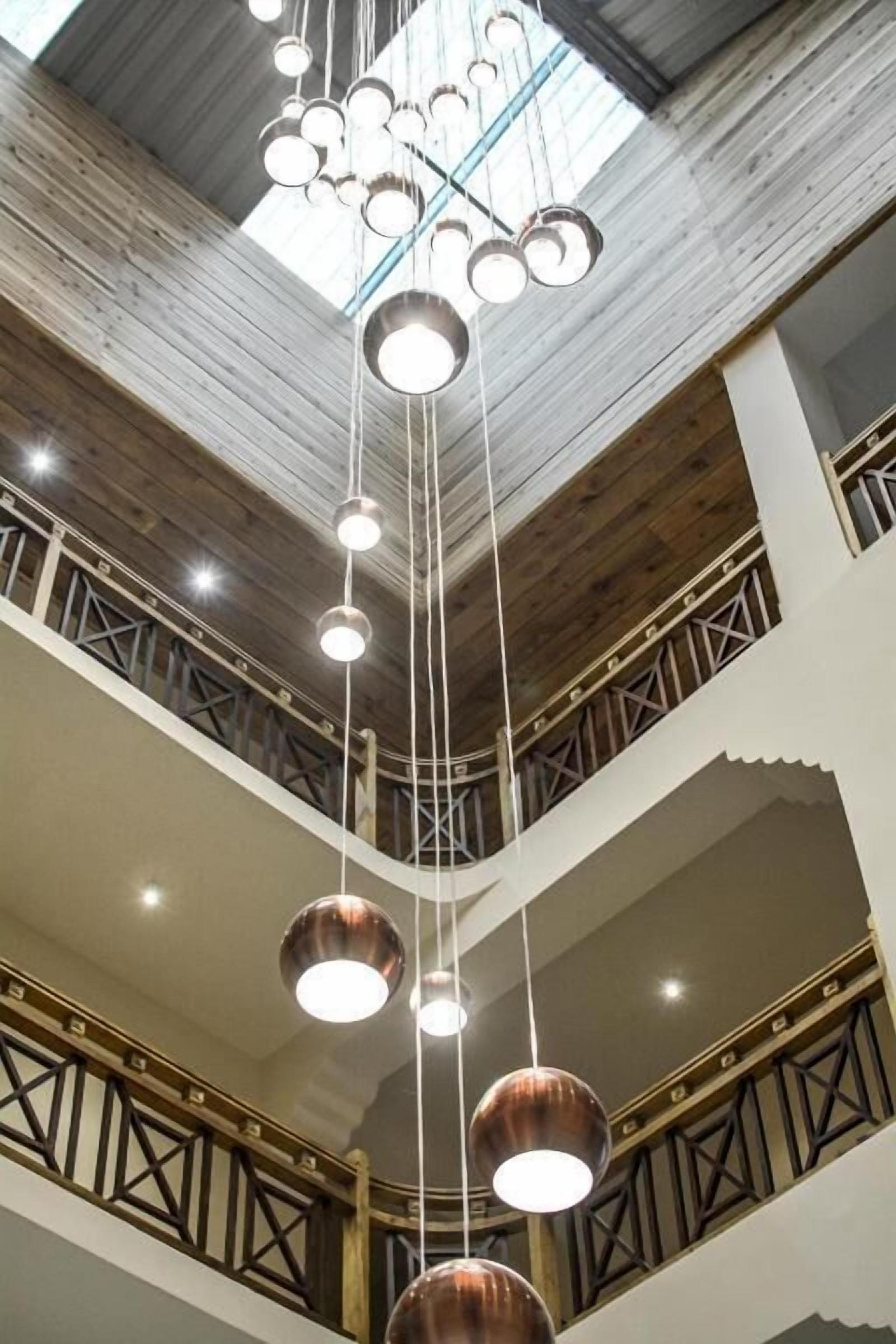 Udaan Olive Hotel & Spa