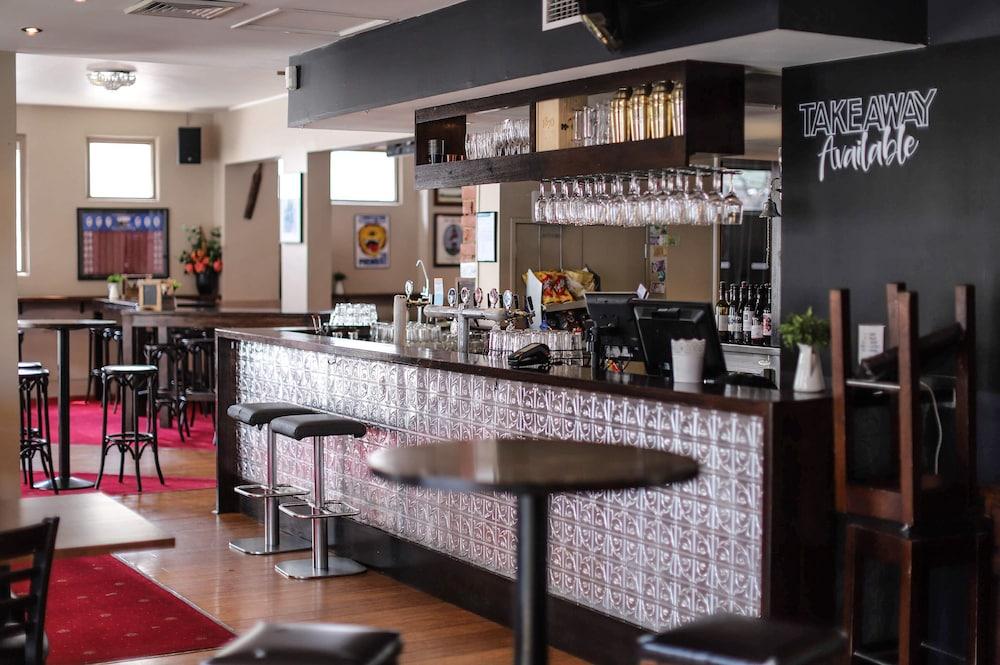 Royal Derby Hotel