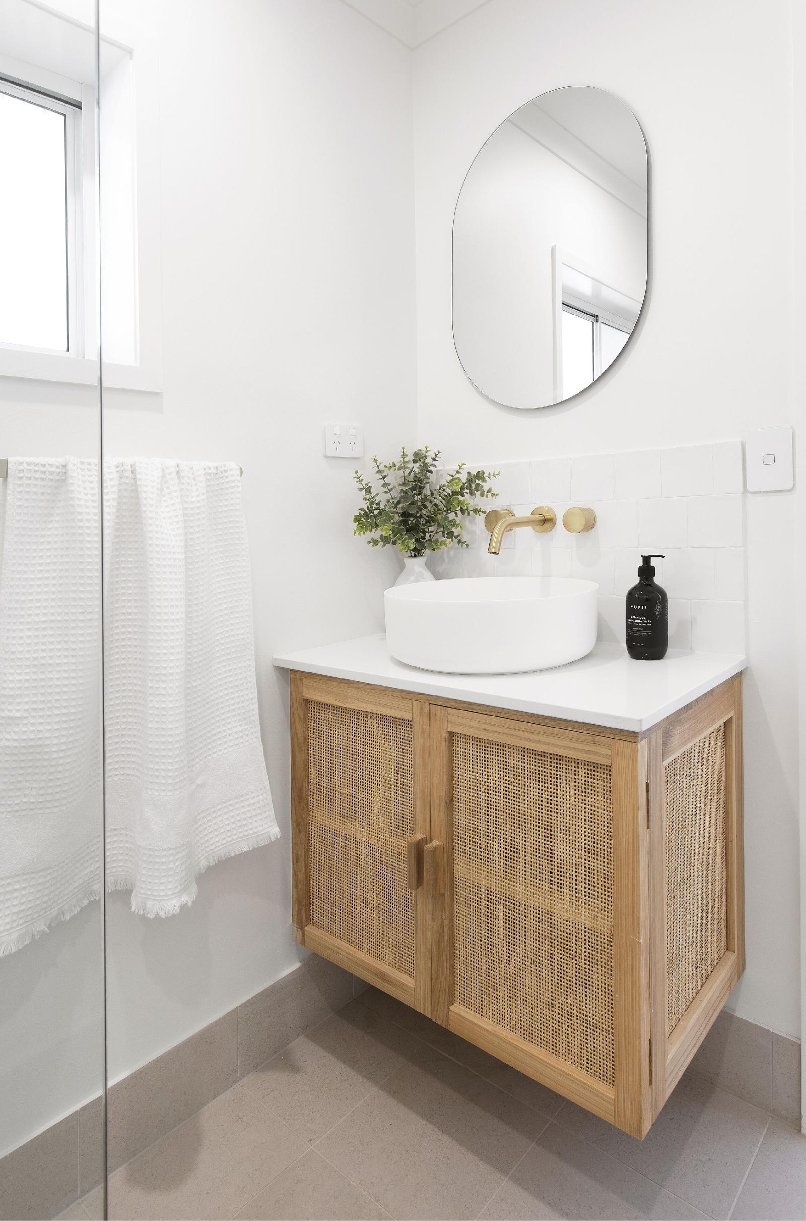 Loea Boutique Hotel