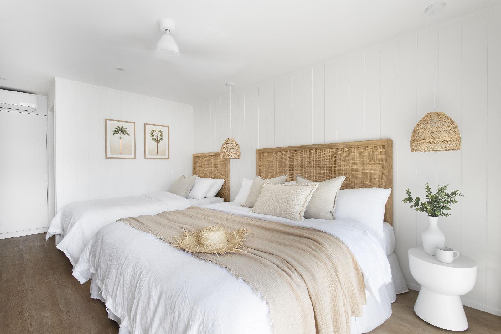 Loea Boutique Hotel