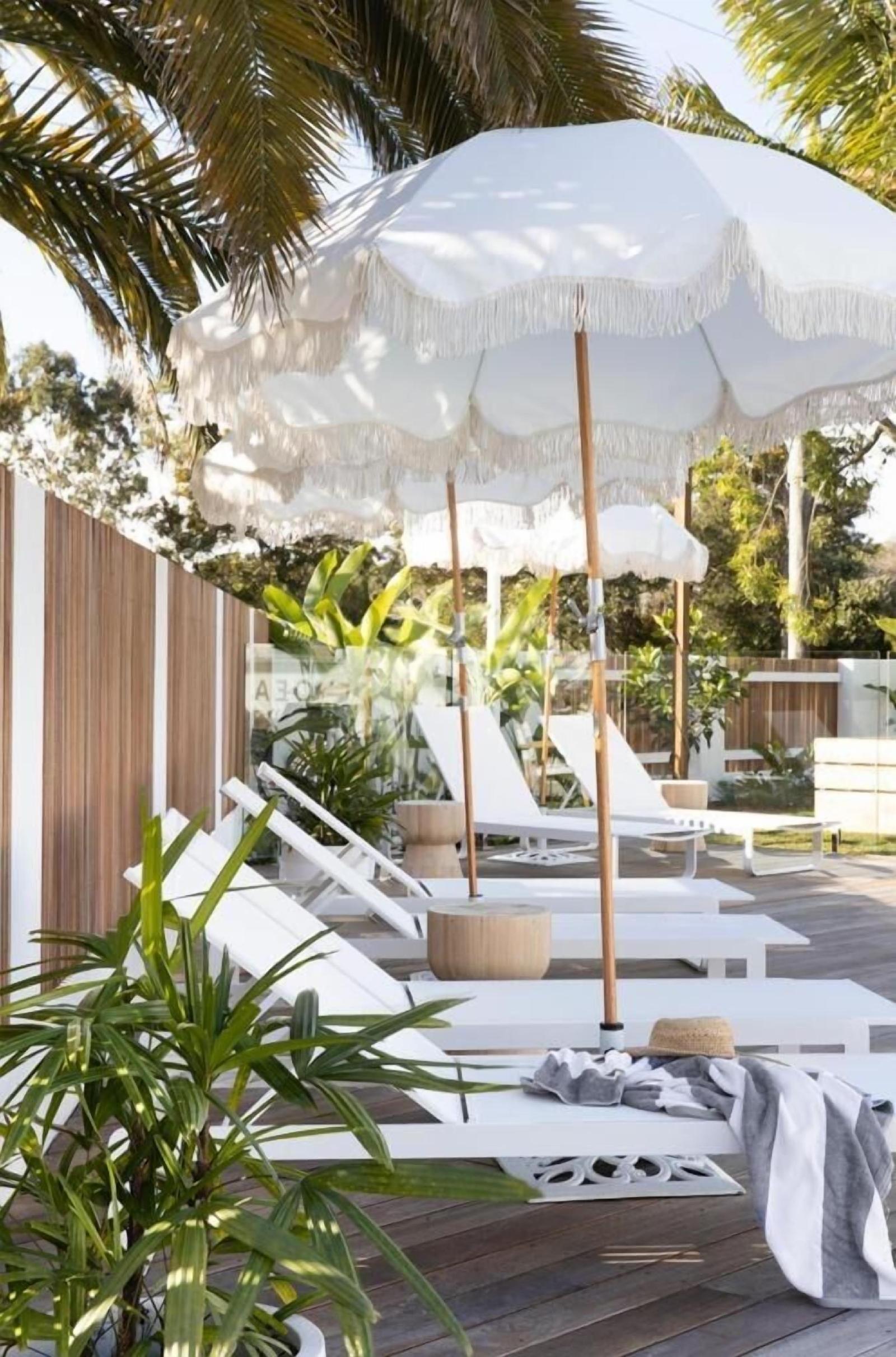 Loea Boutique Hotel