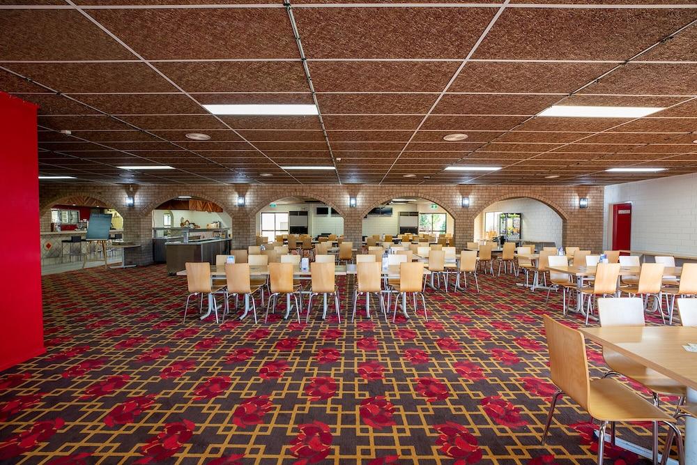 Leichhardt Hotel Motel Cloncurry