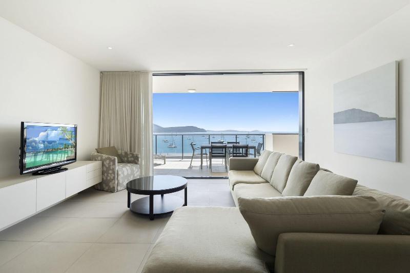 Mirage Ultimate Waterfront Luxury