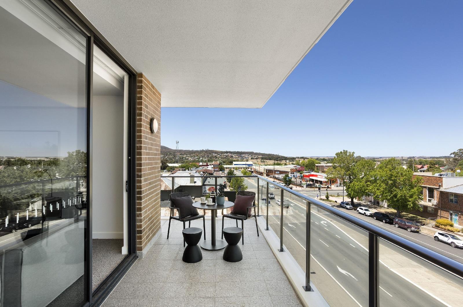 Quest Goulburn