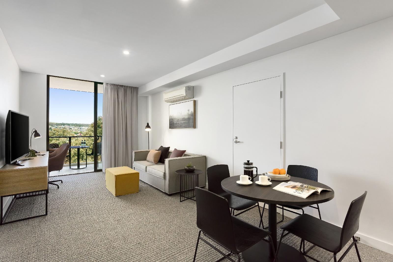 Quest Goulburn