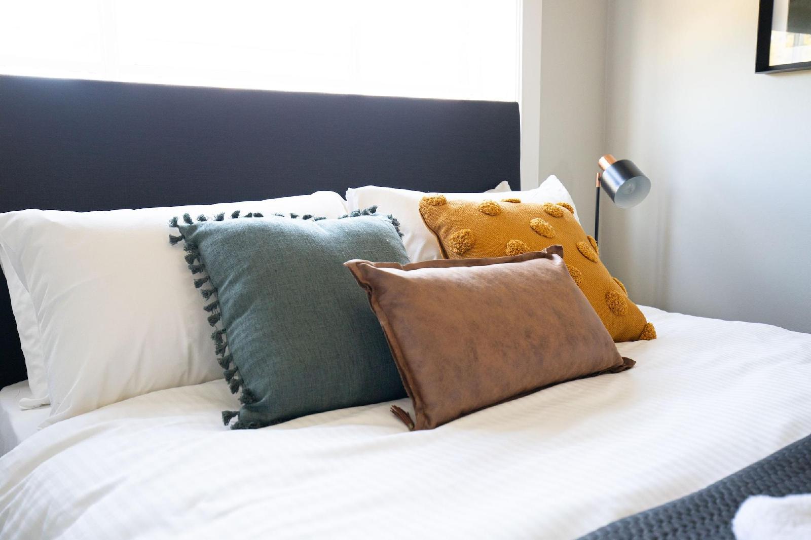 Horse & Jockey Hotel