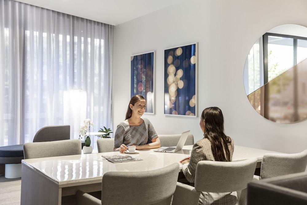 Quest Joondalup