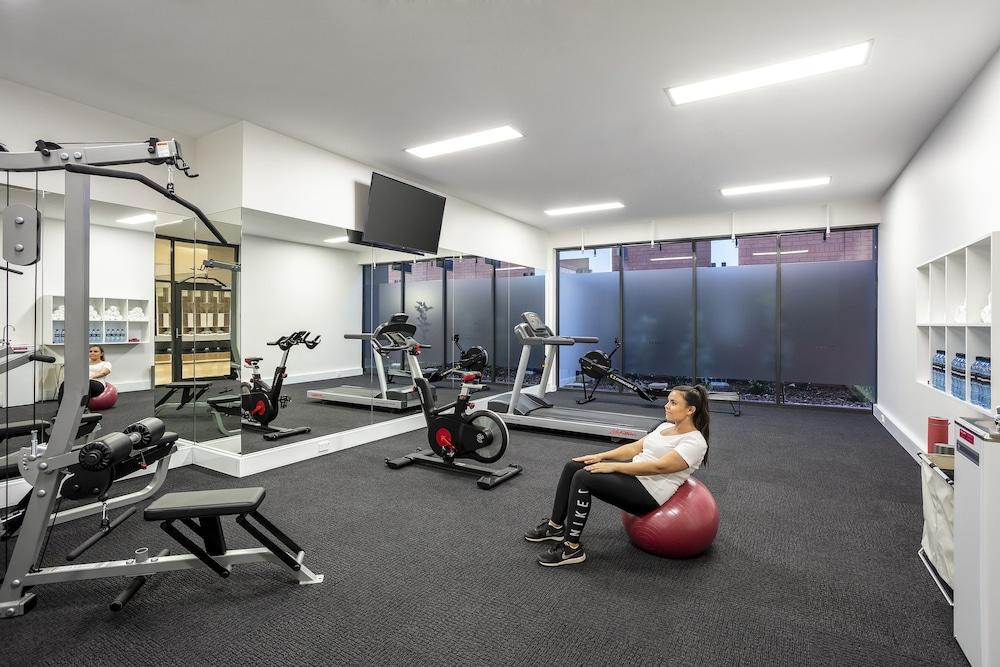 Quest Joondalup