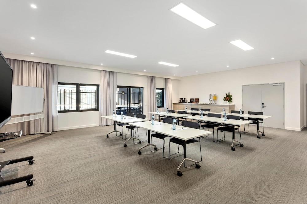 Quest Joondalup