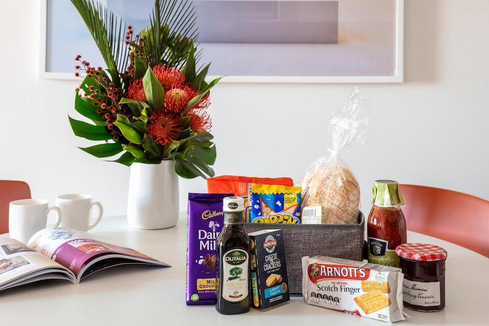 Quest Joondalup
