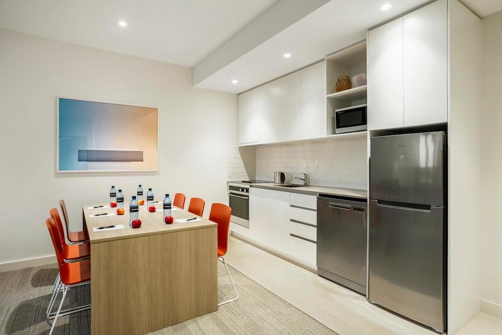 Quest Joondalup