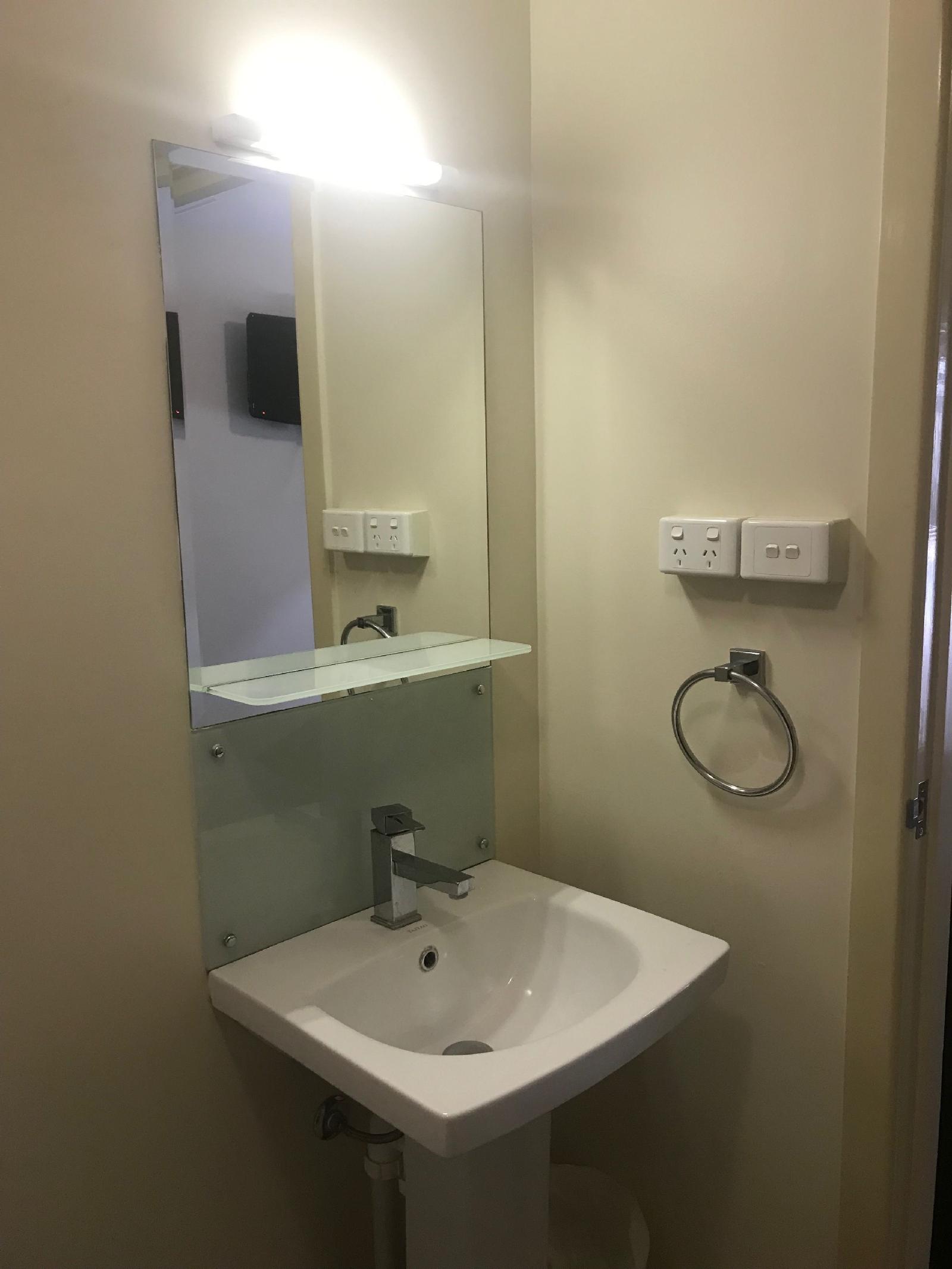 Smart Stay Villages