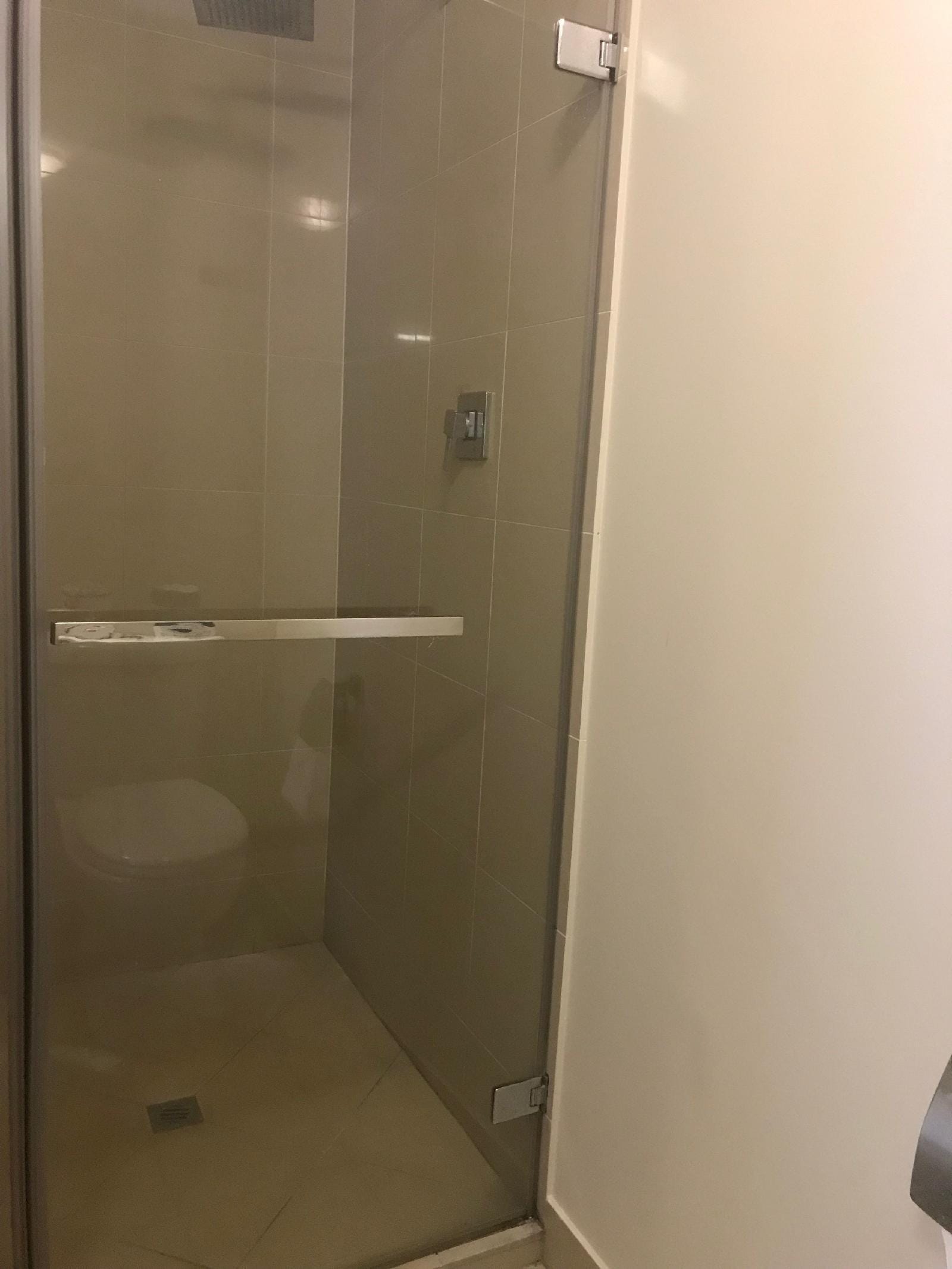 Smart Stay Villages