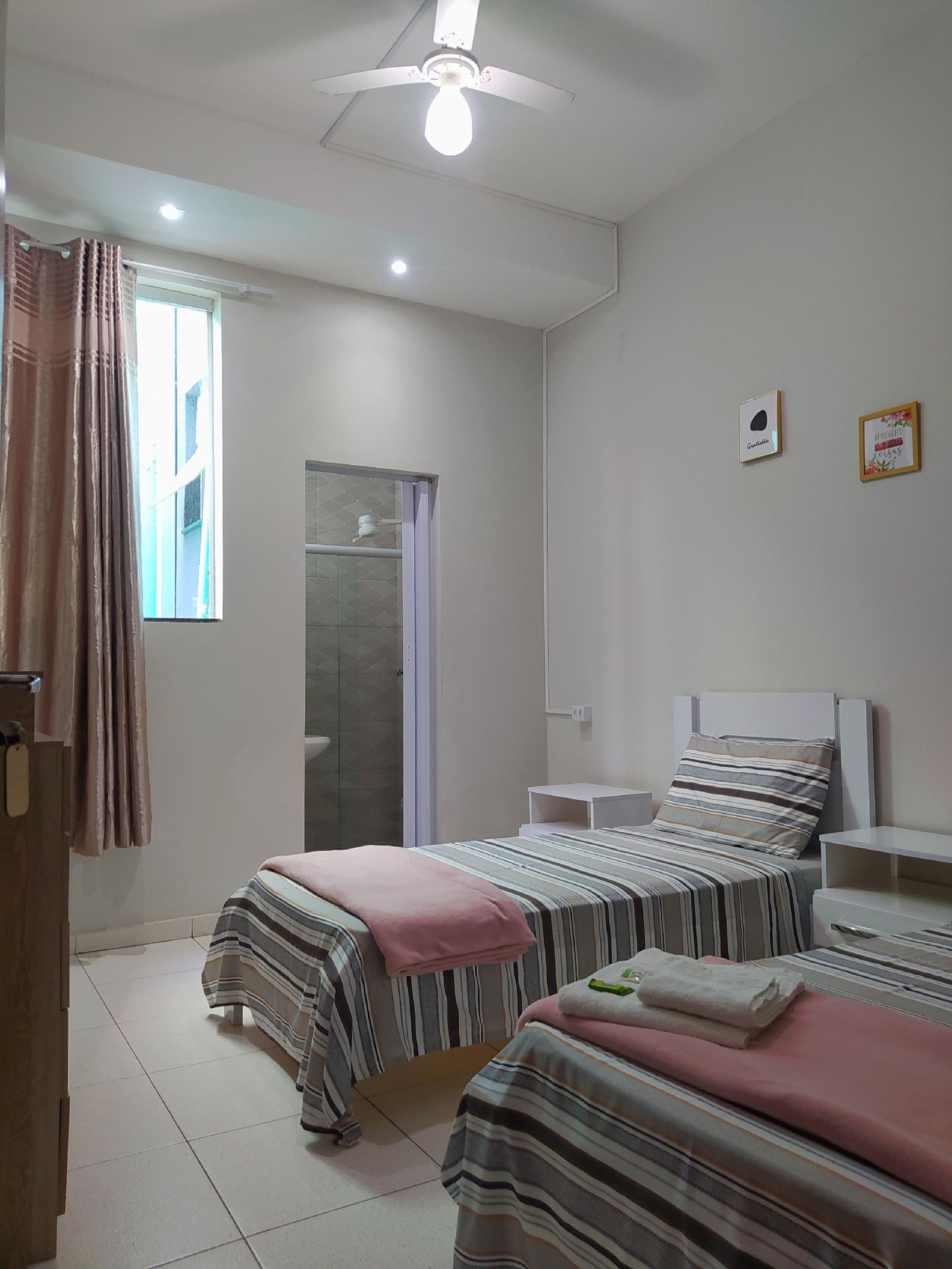 Hotel Hiperion