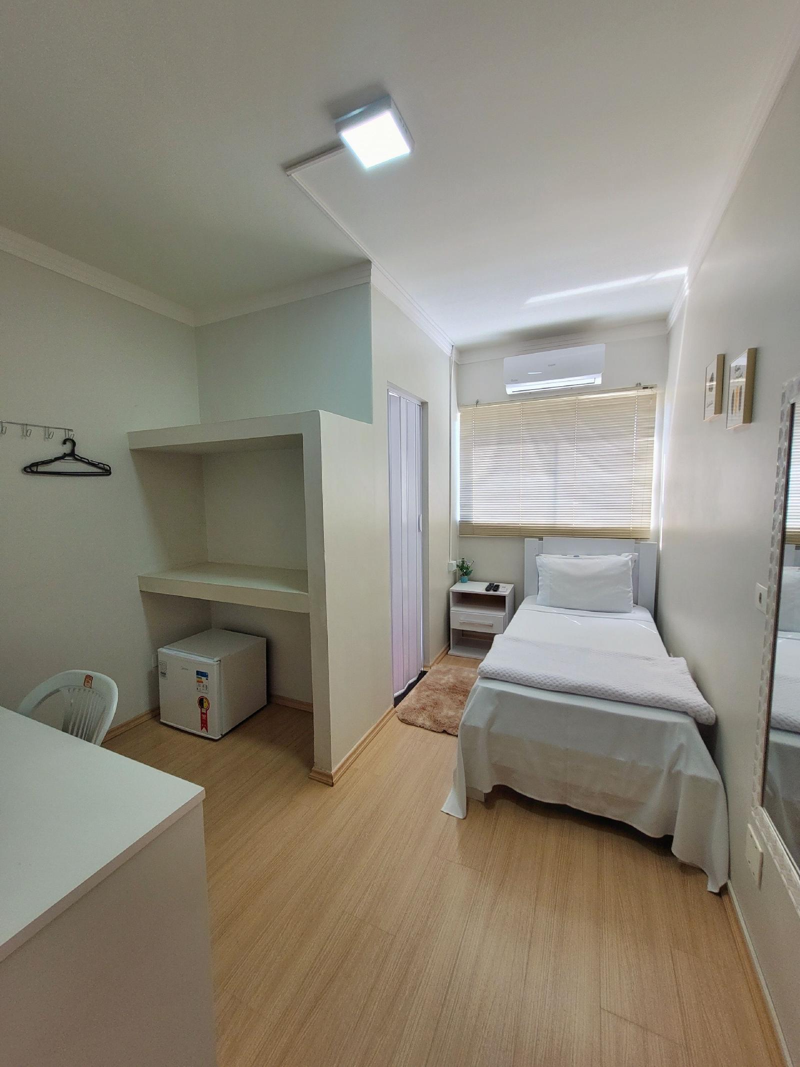 Hotel Hiperion