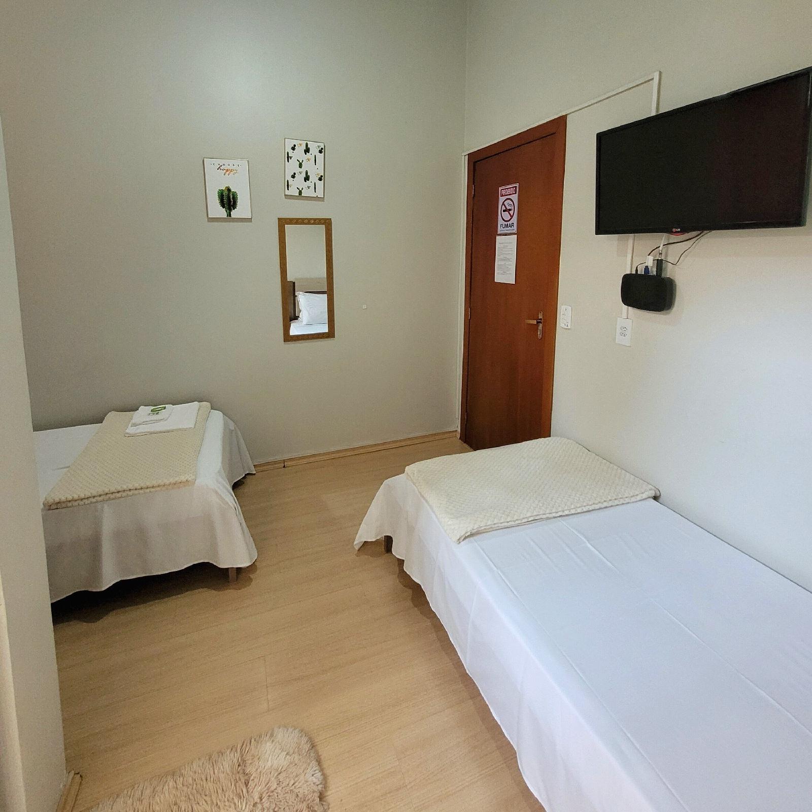Hotel Hiperion