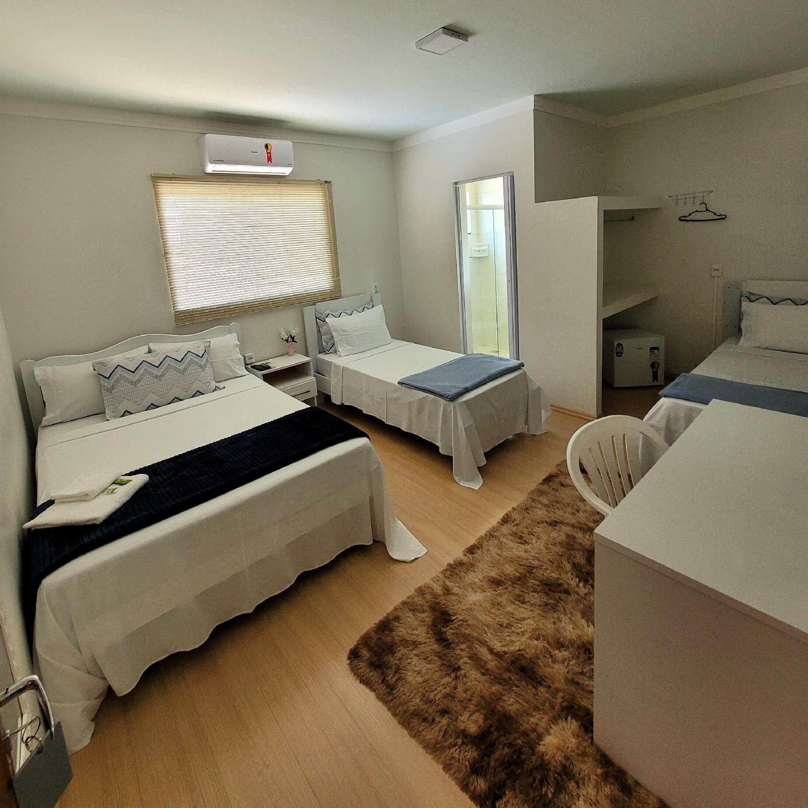 Hotel Hiperion