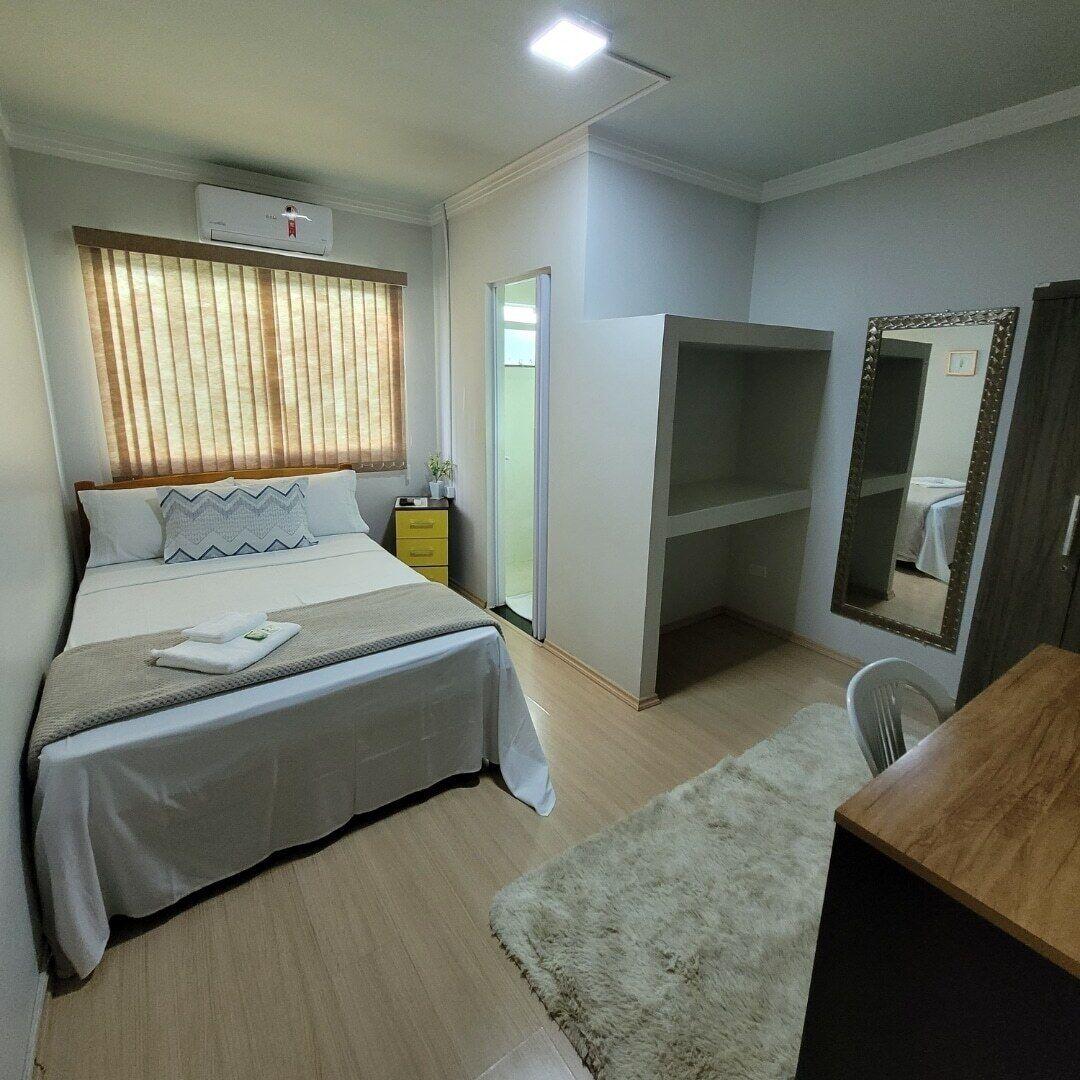 Hotel Hiperion