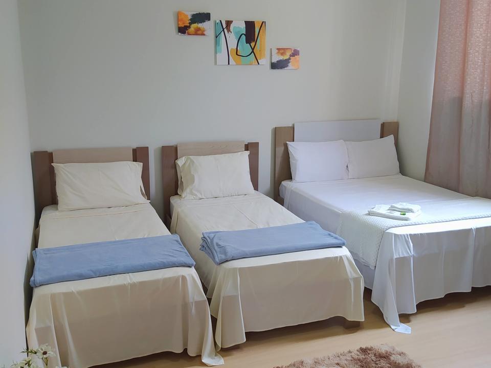 Hotel Hiperion