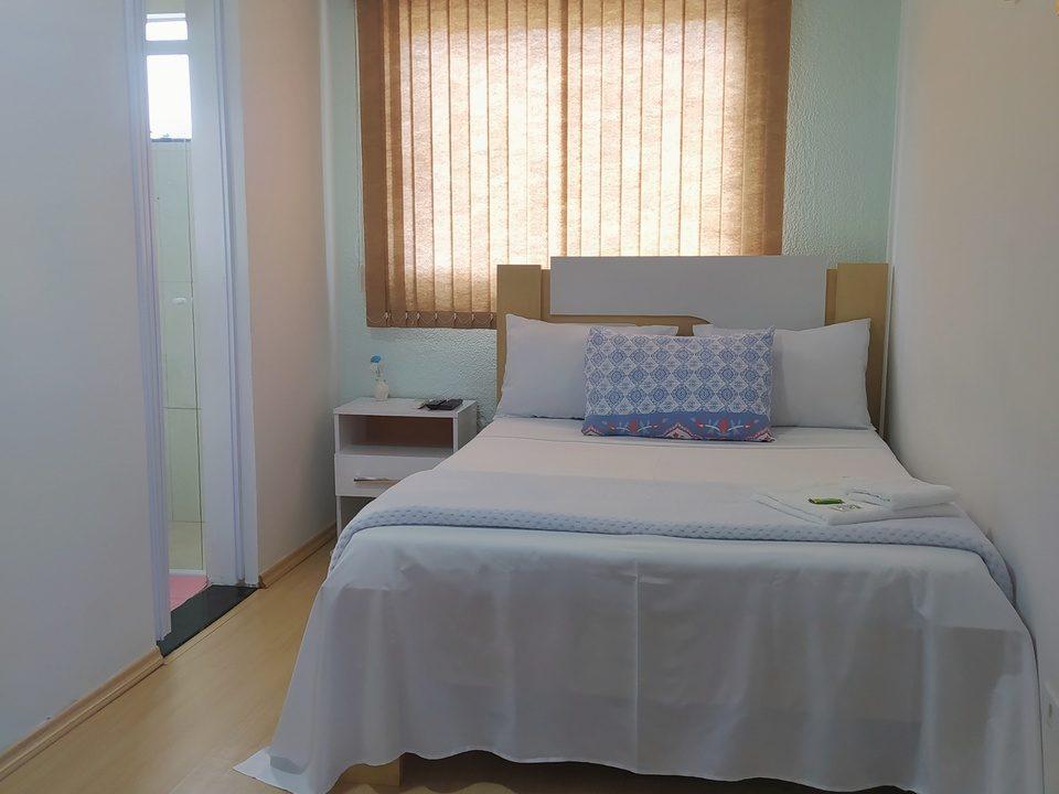 Hotel Hiperion