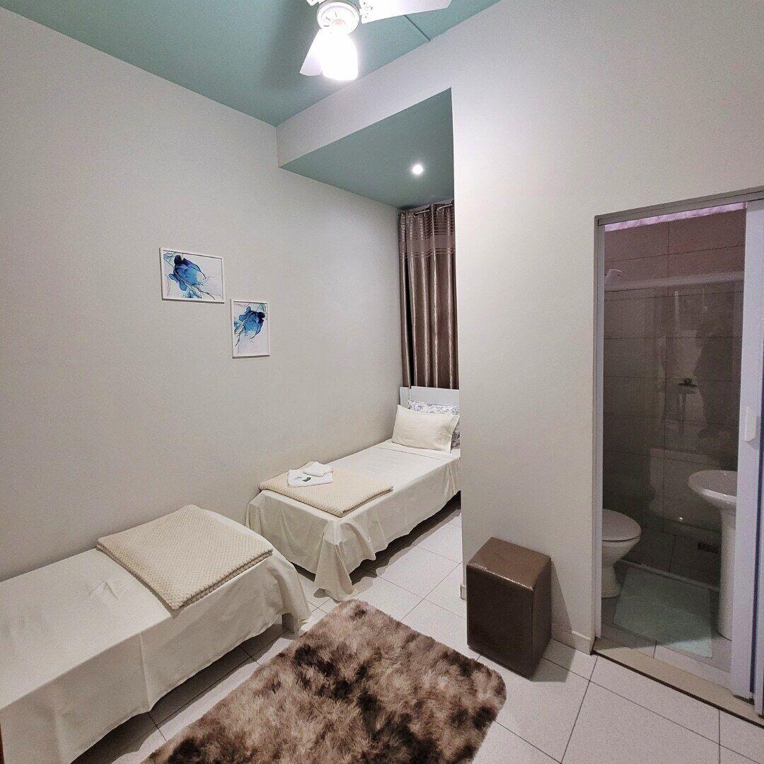 Hotel Hiperion