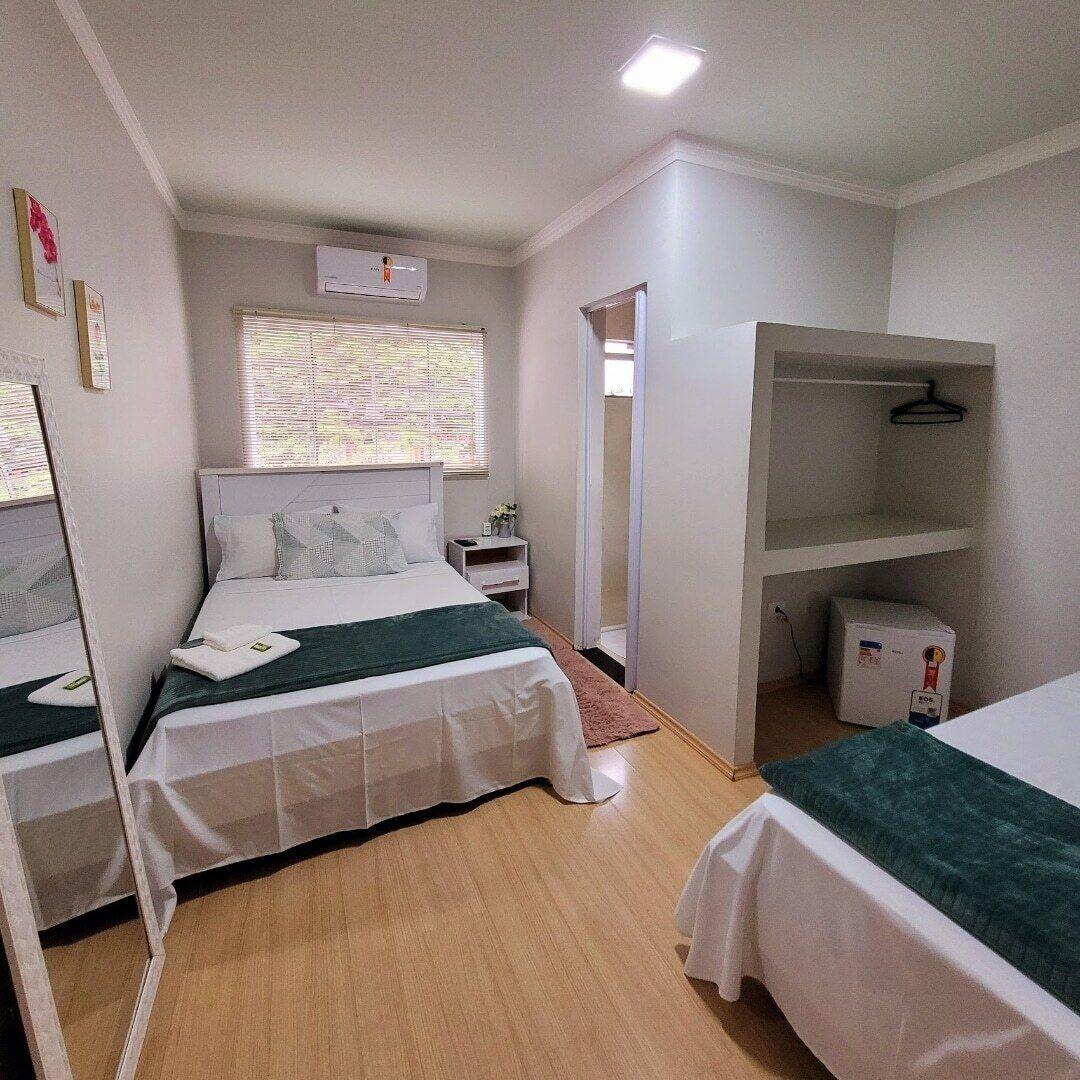 Hotel Hiperion