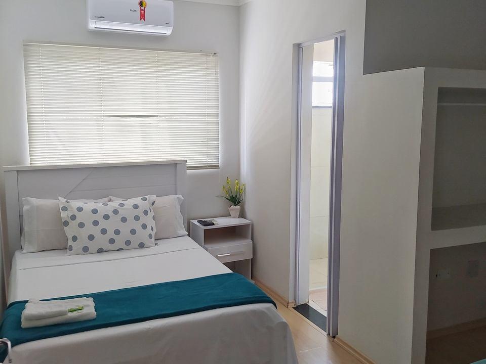 Hotel Hiperion