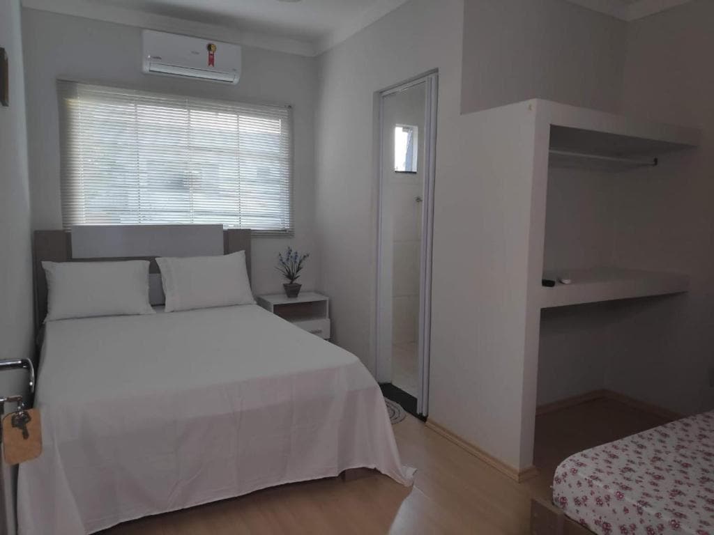 Hotel Hiperion
