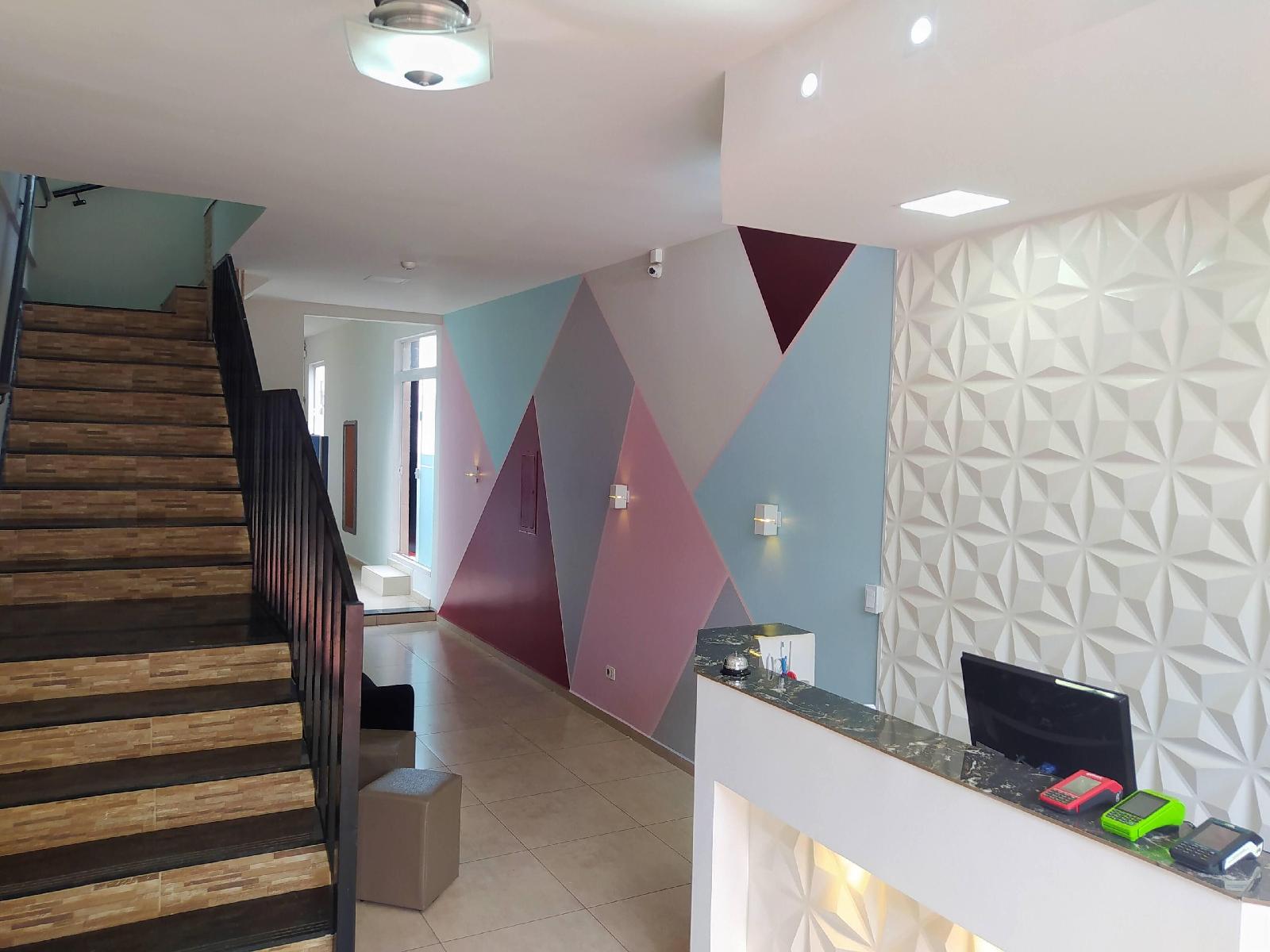 Hotel Hiperion