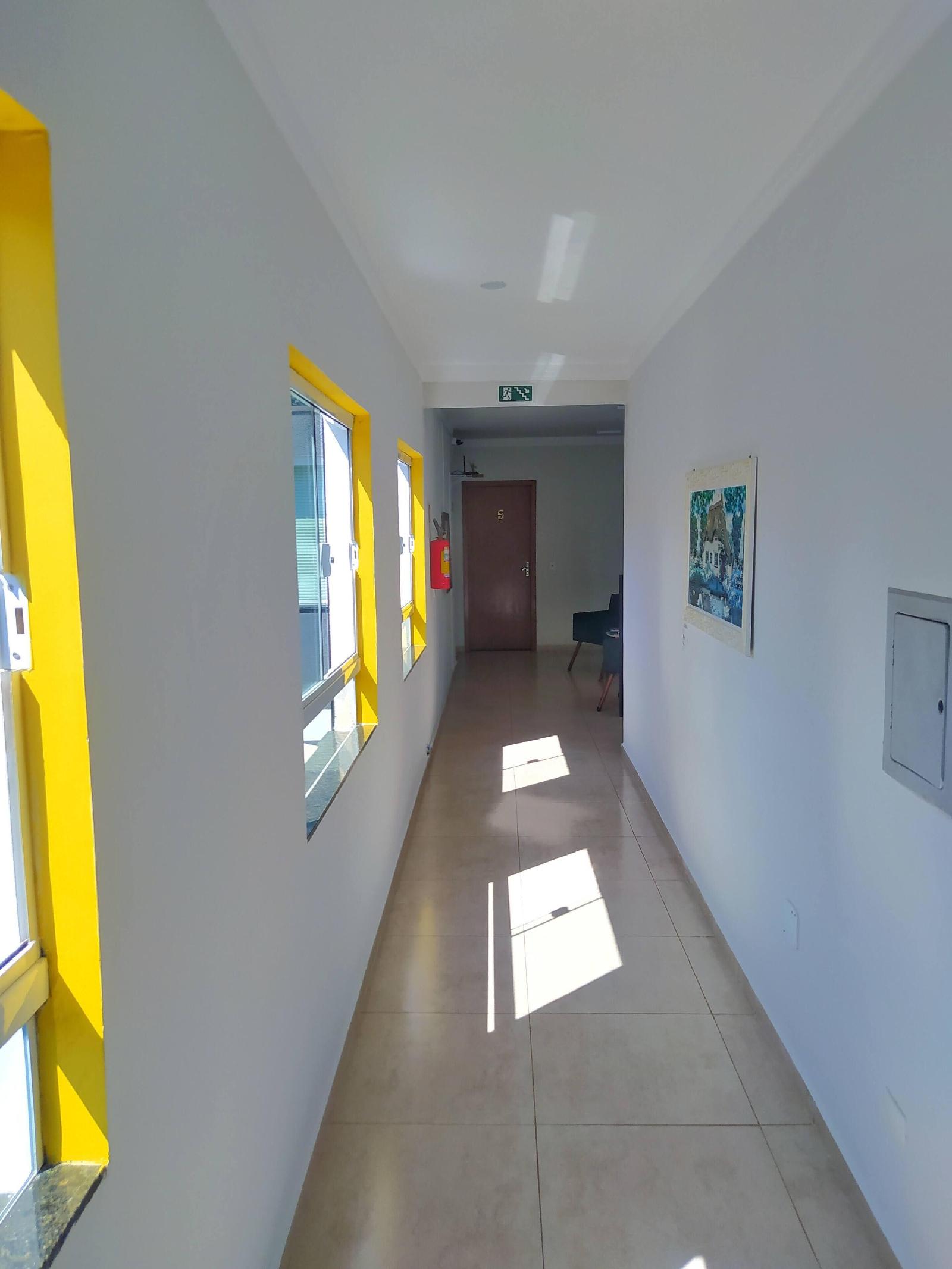 Hotel Hiperion