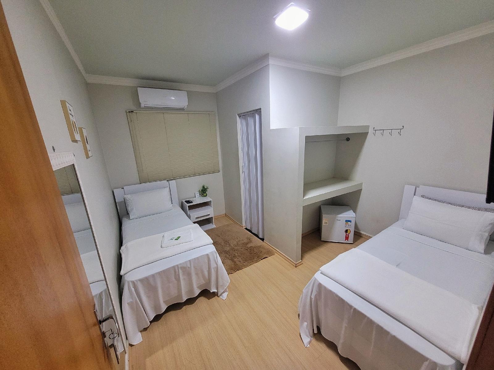 Hotel Hiperion
