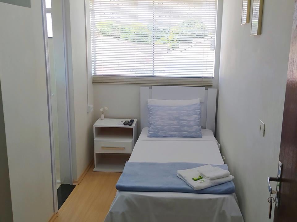 Hotel Hiperion