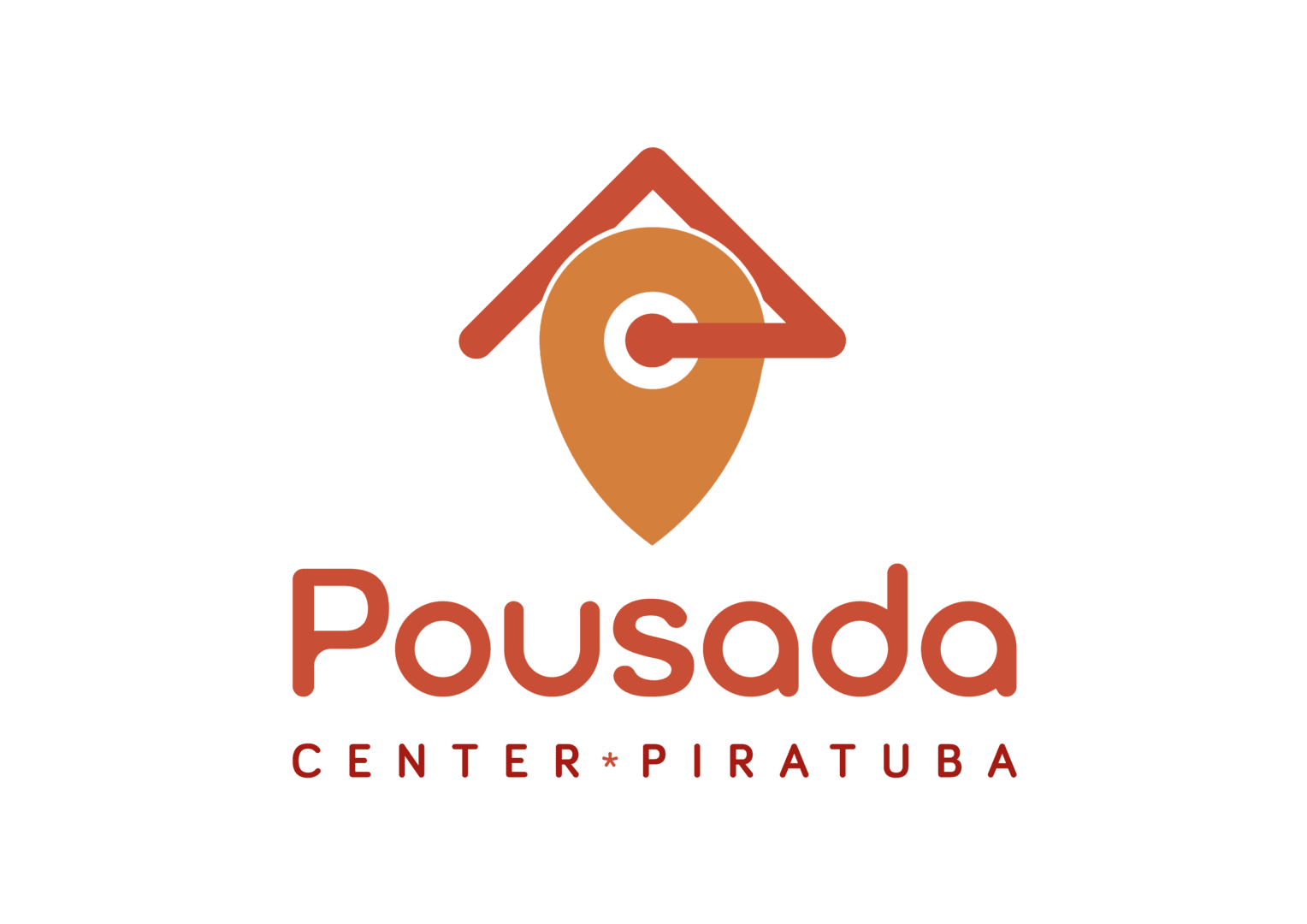Pousada Center Piratuba