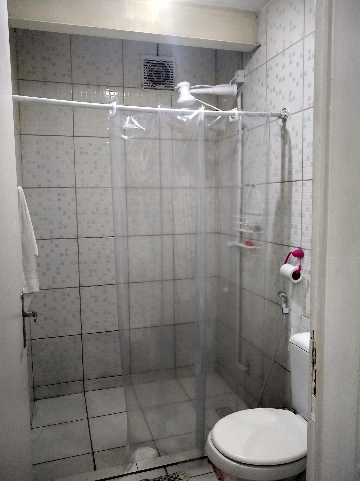 Casa Da Esquina Pousada