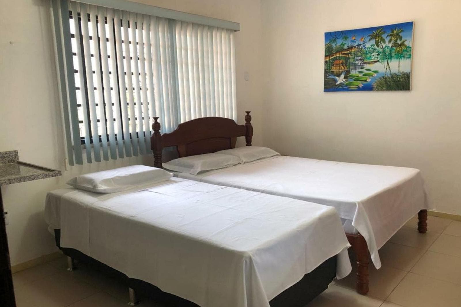 Hostel Casarao