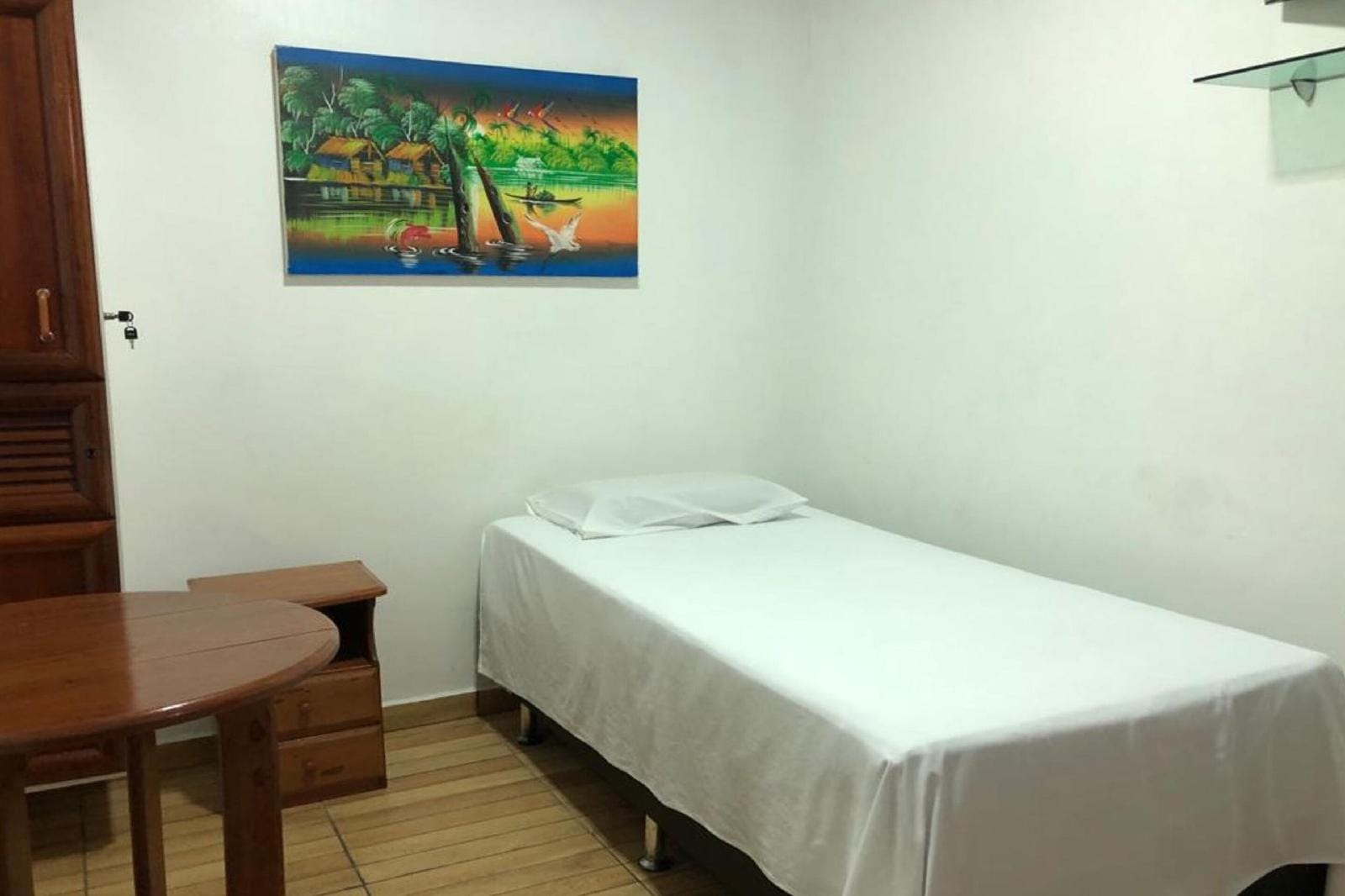 Hostel Casarao