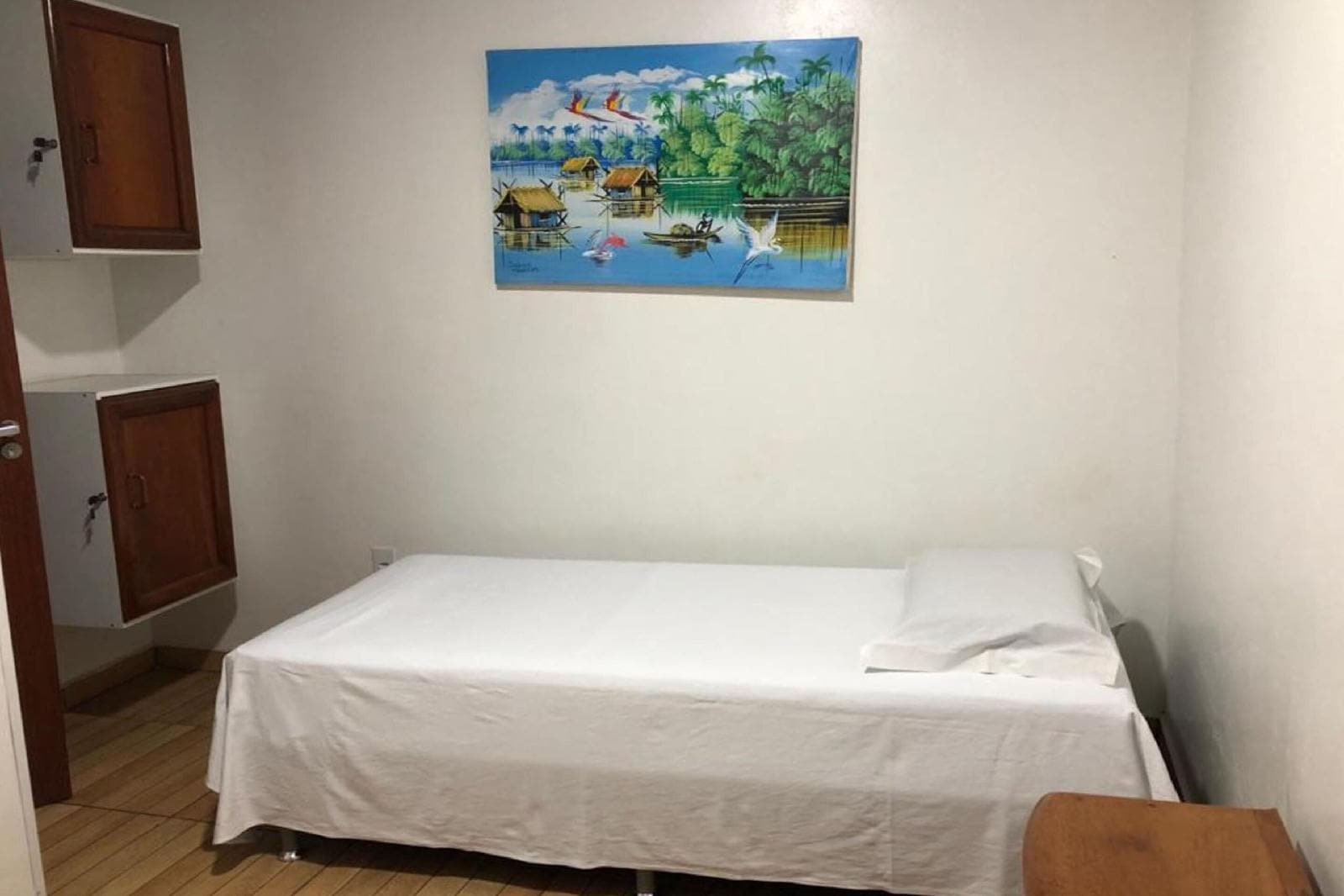 Hostel Casarao