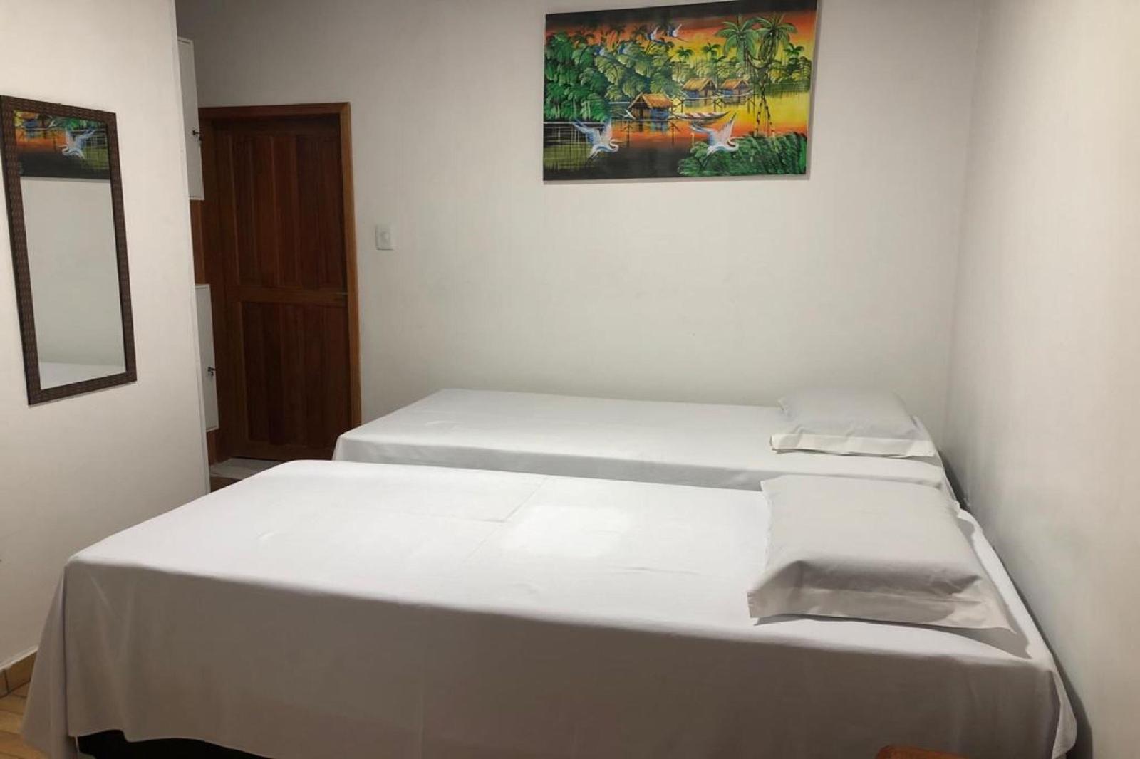 Hostel Casarao