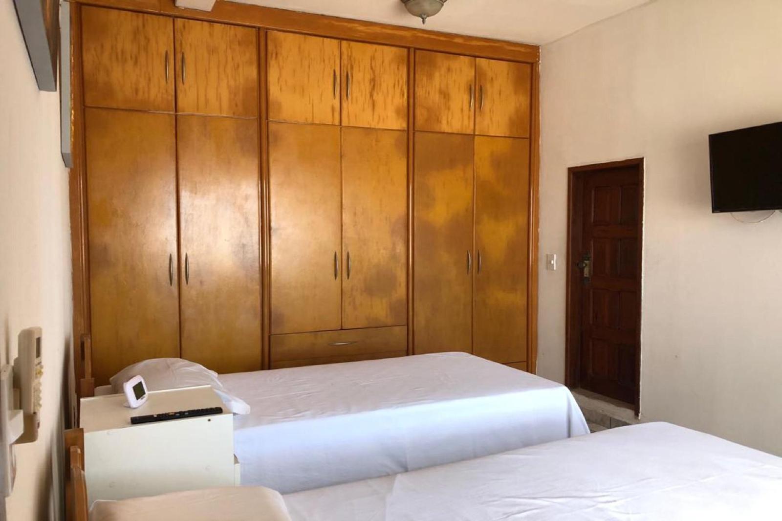 Hostel Casarao