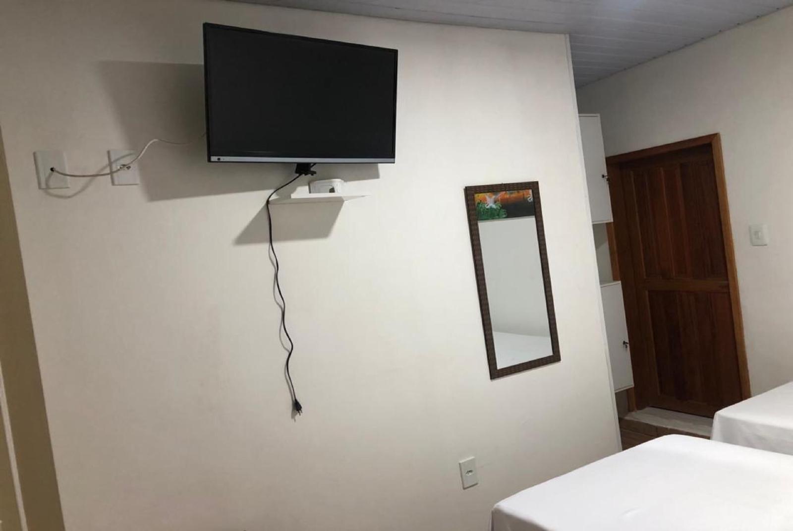 Hostel Casarao