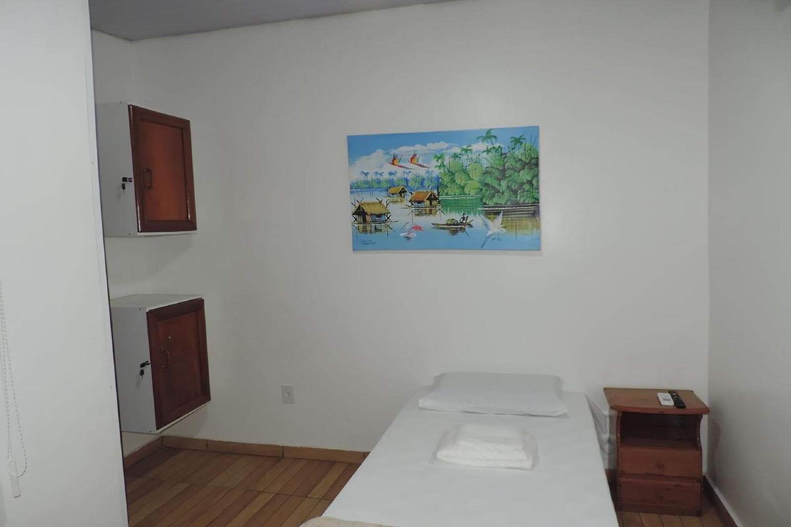 Hostel Casarao