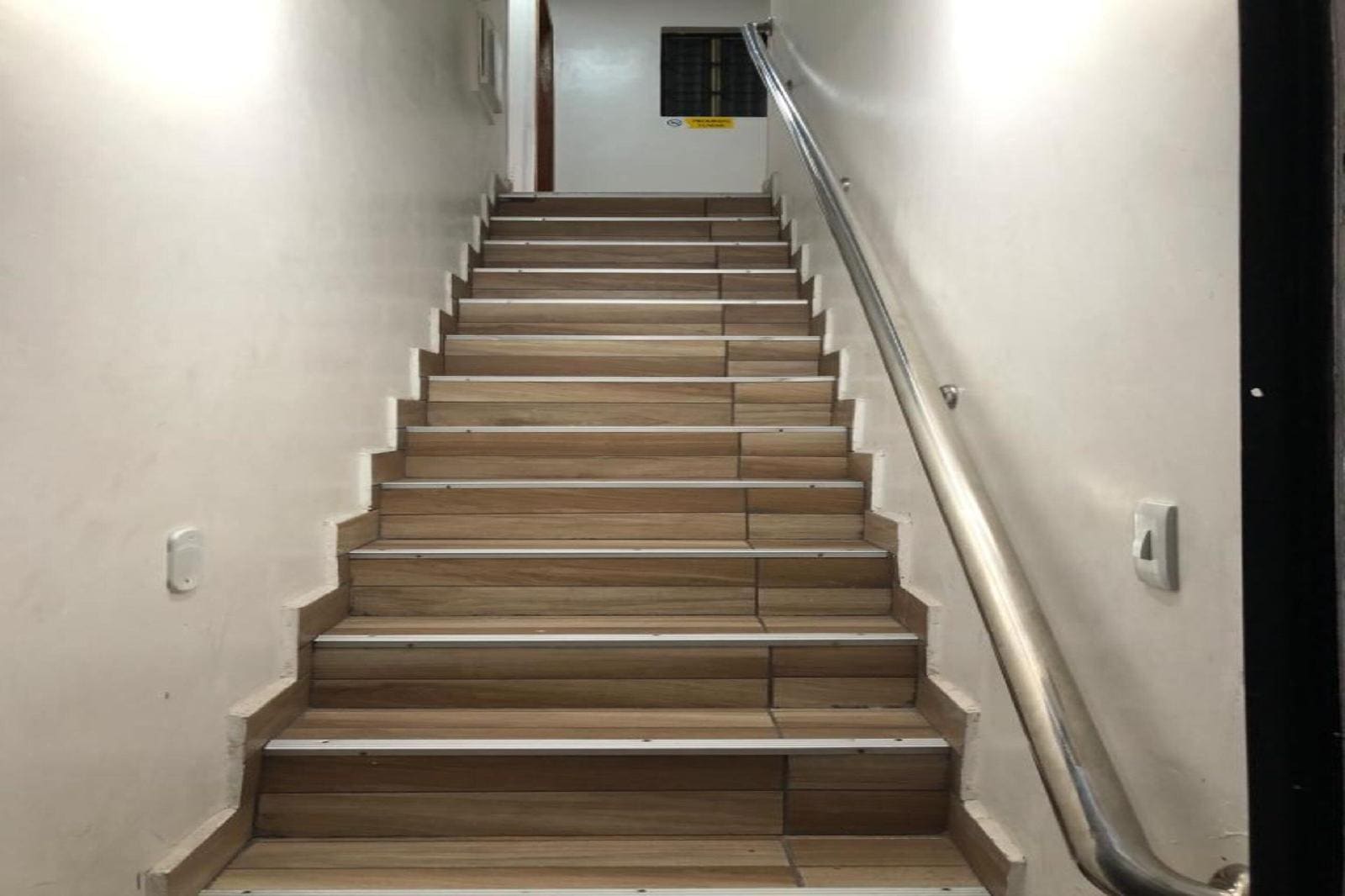 Hostel Casarao